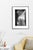 Fine art Giclee prints on Hahnemuhle Photo Rag 308gsm - a 100% cotton, acid-free, mould-made paper. Printed to Fine Art...