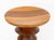 Mid-Century Modern Charles and Ray Eames Time Life Stool, Model C For Sale - Image 3 of 9
