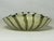 Glass Vintage Murano Art Glass Dish For Sale - Image 7 of 13