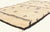 22021 Vintage Azilal Moroccan Rug, 06'03 x 08'07. The Free Spirit's Legacy: A Vintage Azilal Moroccan Masterpiece of...