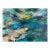 "Water Reflections" 2026 Original Painting by Jessalin Beutler For Sale