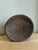 Mid 20th Century Primitive African Wood Stool For Sale - Image 4 of 6