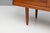 Vintage Sideboard by H.W. Klein for Bramin, 1960s For Sale - Image 11 of 12
