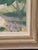 Tor Hörlin, Path, 1944, Oil on Panel, Framed For Sale - Image 17 of 18