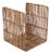 Babil Rattan Organization Box For Sale