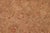 1990's Pak-Persian Taupe/Green Wool Rug - 6'1'' X 9'8'' For Sale In New York - Image 6 of 9
