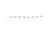 Haus of Brilliance 10K White Gold 4.0 Cttw Champagne and White Diamond Floral Cluster and Station Link Bracelet (H-I Color, SI2-I1 Clarity) - 7" Inches For Sale - Image 4 of 6