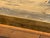 West Elm Emmerson Reclaimed Wood Dining Bench For Sale - Image 10 of 12