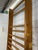 Vintage Gymnastick Ladder, 1960s For Sale - Image 9 of 10