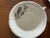 1970s Tea Cups and Saucers From the Aviary Collection by Royal Cauldon - 16 pcs For Sale - Image 11 of 11