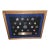 Collection of Nasa Apollo Insignia Pins For Sale