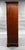 George III Mahogany Tallboy, 1800s For Sale - Image 3 of 7
