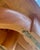 Heywood Wakefield Extension Dining Table For Sale - Image 9 of 10
