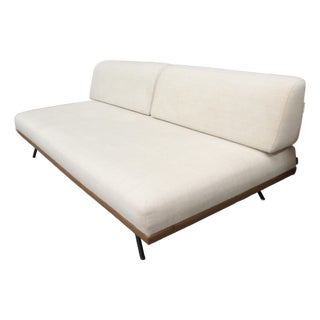 Danish Daybed by Sofacompany Denmark For Sale