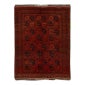 Shop Sono Rugs