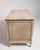 French Oak Chest of Drawers, Antique, France, Early 19th Century For Sale - Image 10 of 14
