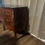 French Louis XV French Style 19th Century Bombe Chest For Sale - Image 3 of 12