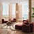 Elsa Modular Armless Chair by Ottiu, Set of 2 For Sale - Image 9 of 10