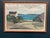 Einar Persson, Coastal Motif, 1950s, Oil on Panel, Framed For Sale - Image 10 of 18