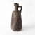Mid-Century Modern German Ceramic Vase by Kurt Tschörner for Otto Keramik, 1960s For Sale - Image 3 of 10