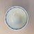 Circa 1750 Chinese Nanking Cargo Blue & White Porcelain Tea Cup & Saucer – Christie's 1986 – Collector's Find For Sale - Image 10 of 10