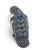 2000 - 2009 Jon Stuart Anderson Polymer Millefiori Clay Mother Penguin Baby Chick Sculpture For Sale - Image 5 of 12