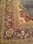 Persian Amritsar 1580 For Sale - Image 3 of 3