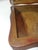 Box by Pietro Chiesa and Gio Ponti for Fontana Arte, Italy, 1930s For Sale - Image 10 of 13
