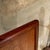 Mid-Century Modern Teak King-Size Headboard Mid Century Scandinavian For Sale - Image 13 of 14