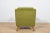 Wood Mid-Century Modern Armchair from G-Plan, 1980s For Sale - Image 7 of 17