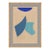 Collage Series - Belief by Susan Hable For Sale