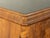 Art Deco Sideboard in Solid Wood For Sale - Image 12 of 13
