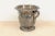 English 19th Century George III Sheffield Silver on Copper Champagne Bucket For Sale - Image 10 of 13
