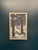 Mid-Century Modern Svän Grandin, Three Trees, 1960s, Oil on Panel, Framed For Sale - Image 3 of 16