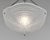 1930s Noverdy French Art Deco Pendant Light - 3 Available For Sale - Image 9 of 10