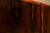 Art Deco Wardrobe in Palisander by T Woonhuys, Netherlands, 1930s For Sale - Image 11 of 13