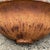Late 20th Century French Classical Style Cast Iron Half Round Urn Wall Mounted Garden Planter Pot For Sale - Image 9 of 15