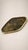 Decorative Tray by Willy Steinlin, Switzerland, 1960 For Sale - Image 4 of 8