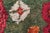 Mid 19th Century Antique French Savonnerie Wool Rug Fragment Doris Leslie Blau For Sale - Image 5 of 9