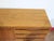 Mid Century Modern Vintage Teak Sideboard Credenza in the Style of Stonehill Danish Style For Sale - Image 10 of 15