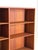 China Bookcase by Børge Mogensen for FDB, 1960s For Sale - Image 6 of 10