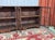 Six-Door Sideboard in Indian Mahogany, 1950s For Sale - Image 16 of 18