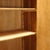 Vintage Oak Wardrobe with Drawers and Hinged Doors, 1960s For Sale - Image 5 of 12