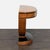 1990s Vintage National Mt. Airy Vienna Console Table For Sale - Image 5 of 10