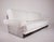 Three-Seater Sofa by Pierre Folie, 1970 For Sale - Image 13 of 14