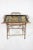 Mid 19th Century English Bamboo Tray Table For Sale - Image 12 of 12