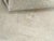 Textile Galerie Shabab Collection Mid-20th Century Turkish Sivas Throw Rug For Sale - Image 7 of 8
