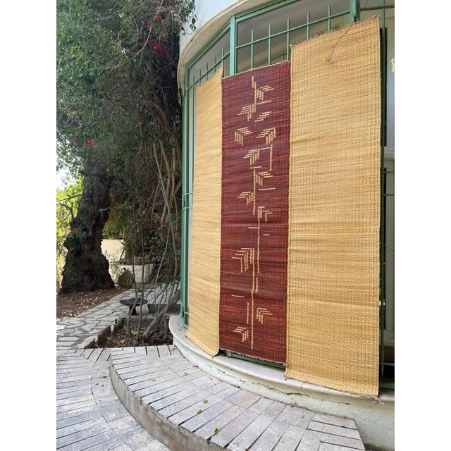 Contemporary Nebetti 3 Rug For Sale - Image 9 of 12