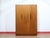This stunning Danish style triple door Armoire in the syle of G Plan from the Fresco range is designed by VB Wilkins. It...