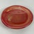 A glasswork of exceptional refinement and undeniable rarity, created by the renowned Swedish manufacturer Kosta Boda. This...